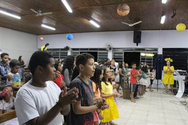 Imagem